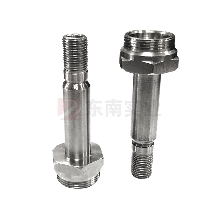 標(biāo)印機配件