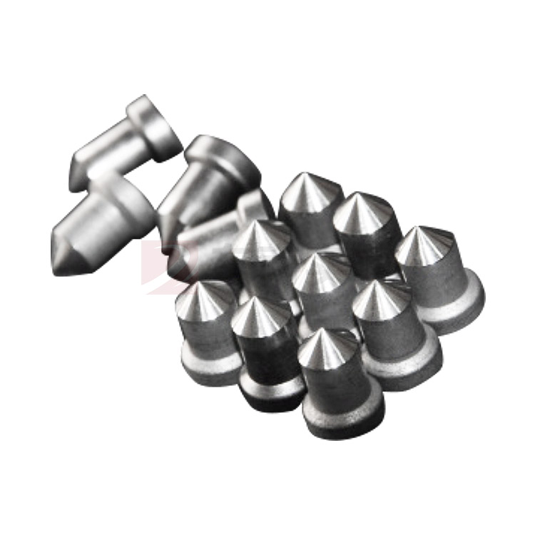 標(biāo)印機配件