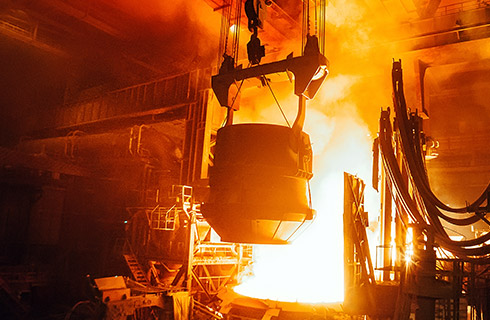 軋機階梯墊的作用是什么？